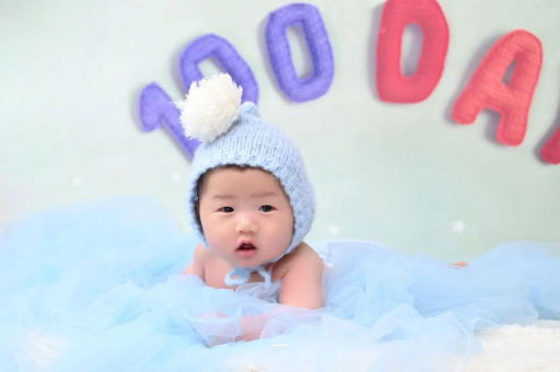 乌兰察布孕妇5个月注意事项