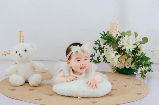 乌兰察布孕妇维生素a偏低